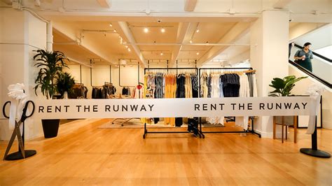 rent chanel clothing|rent the runway clothing.